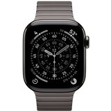 Apple 42mm Slate Link Bracelet | shoptok.hr