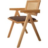Silla Trpezarijska stolica Vero | Eponuda.com