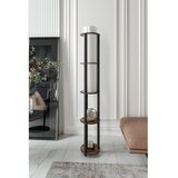 Opviq podna lampa ks 11123 | ePonuda.com