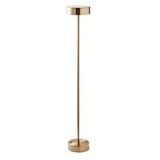 Opviq podna lampa keyf 13401 us | ePonuda.com