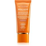 Institut Esthederm Bronz Repair Sunkissed krema za toniranje i sunčanje protiv bora 50 ml Cijene