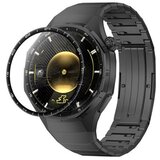 INF kompatibilen 3D ukrivljen mehak kompozitni zaščitnik zaslona za huawei watch GT6 pro 46 mm (2 kosa), (5000079299) | Shoptok.si