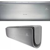 Gree klima uređaj U-Crown -30°C INVERTER 12000BTU | Eponuda.ba