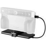 Revopoint Power Bank Kit za Miraco/Pro/Plus - 1 set. | Shoptok.si