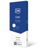 3mk ARMOR CASE OVITEK ZA SAMSUNG GALAXY A05S ZAŠČITA, (22057760) | Shoptok.si