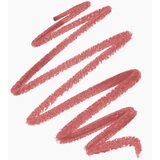 Catrice Blur-Real črtalo za ustnice odtenek 020 Snatched 0.8 g | Shoptok.si