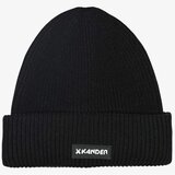 Kander Alex cap Cene