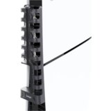  Cooler ipega P5S005 za PS5 slim | ePonuda.com