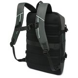 Vuch Putni ruksak Brendon Big Green, 23 l | shoptok.hr