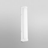 Osram LED prigušiva osvetljenje za ogledalo ORBIS TUBE LED/9W/230V 40 cm IP44 | Eponuda.com