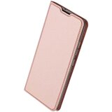 Dux ducis SKIN PRO futrola za XIAOMI 11T/11T PRO | shoptok.hr