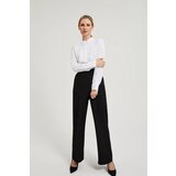 Marisse Women's Shirt Z-Ko-4502 White | shoptok.hr