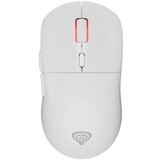 Genesis Zircon XIII Custom Wireless Gaming Mouse bežični optički miš 26000dpi NMG-2090 cene
