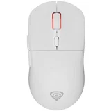Zircon XIII Custom Wireless Gaming Mouse bežični optički miš 26000dpi NMG-2090