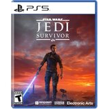 Sony Jedi Survivor (PS5) Cene