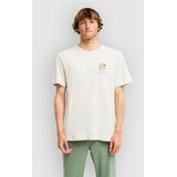 Billabong Sundown T-Shirt oatmeal Cene