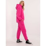 My Red Lips Set-EM-KMPL-630-2.84-fuchsia | Shoptok.si
