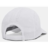 Under Armour Men's cap M Iso-chill Launch Adj | Shoptok.si