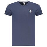 ACCADEMIA MILITARE muŠka majica s6s6825586/ plava Cene