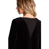 Made Of Emotion Woman's Dress M566 | shoptok.hr