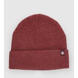 Element Carrier Kapa tawny port heather | Shoptok.si