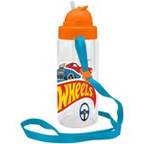 Hot_Wheels Boca za vodu 500 ml Slike