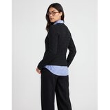 Polo Ralph Lauren MONTIVASWEATERPULLOVER Crna | shoptok.hr