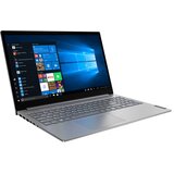 Lenovo ThinkBook 15-IIL – POSLOVNI PRENOSNIK | Shoptok.si