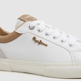 PepeJeans ženske patike Kenton Court | ePonuda.com