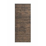 Kayoom TEKAČ Kalea 80/150 cm tkano rumena | Shoptok.si