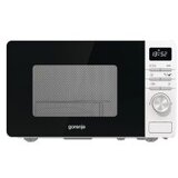  Mikrovalna pećnica sa grilom Gorenje · MO20A4W | Eponuda.ba