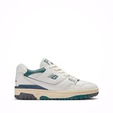 New Balance unisex patike bb550 | Eponuda.com