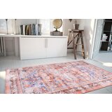 Conceptum Hypnose tepih Blues Chenille 272, 75x150cm, Šareni | ePonuda.com