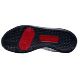 Nike Košarka KD13 pisana | Shoptok.si