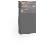  Pultni list Paduana Temno siva 180 x 270 cm Cene
