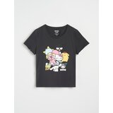 Sinsay Komplet dvodijelne pidžame Hello Kitty | shoptok.hr