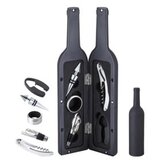 Kinghoff set otvarača za vino KH-1166 | Eponuda.ba