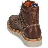 Paul Smith Polškornji CURTIS Kostanjeva | Shoptok.si