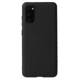 INORCO JWL- 2 kosa etui za mobilni telefon iphone 11pro 5.8, (21864009) Cene