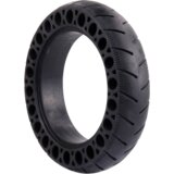 Xiaomi Guma 9.5" za električni scooter... | Eponuda.ba