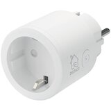 Deltaco SMART HOME Starter Kit 1 (2 Žarnice + 1 vtičnica) Slike