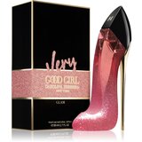 Carolina Herrera Very Good Girl Glam parfumska voda 30 ml za ženske | Shoptok.si