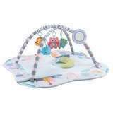 Cangaroo podloga za igru oasis grey | ePonuda.com