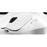 WHITESHARK WS Premium WGM 9014 POMPEY W Wireless Mouse Cene