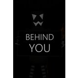 behind you (pc) steam key global  behind you (pc) steam key global Slike