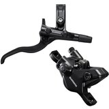 Shimano KOČNICA BLM4100R BRMT410R BLACK W/O ADAPTER RESIN PADW/O FIN 1700MM HOSESMBH59SS BLACK W/CONNECTER INSERT INDPACK EMT4101JRRXRA170 Cene