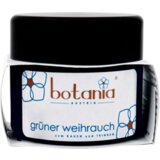 botania zeleno kadilo Premium Cene