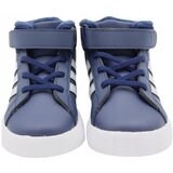 Adidas Visoke superge Court Mid pisana | Shoptok.si