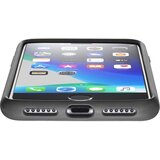 Cellular Line Sensa iPhone 6/7/8/SE20 za | shoptok.hr