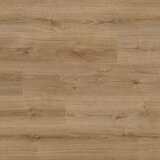  Laminat 12mm K4421RI Hrast Trend 1383x193mm 1,60 m2 Cijene